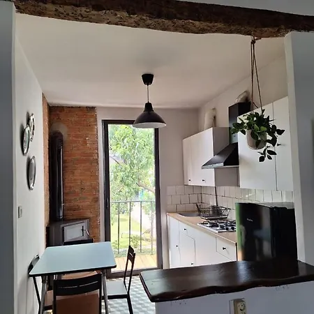 La Casita Monforte De Lemos