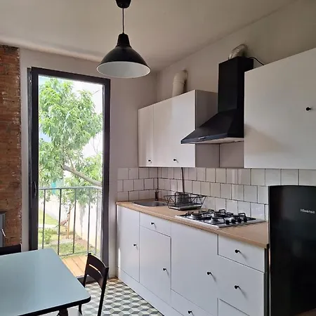La Casita *